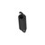https://johndeere.widen.net/content/pbkjrtq2ux/jpeg/T70874_iso4.jpeg?w=1200&h=1200&position=c&color=ffffffff&quality=100&u=stzbdg