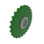 https://johndeere.widen.net/content/fu74yaviub/jpeg/A-AE54301_iso1.jpeg?w=1200&h=1200&position=c&color=ffffffff&quality=100&u=jq3ioy