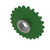 https://johndeere.widen.net/content/ms9pspnrmr/jpeg/A-AE54301_iso4.jpeg?w=1200&h=1200&position=c&color=ffffffff&quality=100&u=jq3ioy