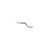 https://johndeere.widen.net/content/3cldcwqdoq/jpeg/TCA24841_Left.jpeg?w=1200&h=1200&position=c&color=ffffffff&quality=100&u=jq3ioy