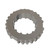https://johndeere.widen.net/content/rlil5rlknb/jpeg/R258114_iso5.jpeg?w=1200&h=1200&position=c&color=ffffffff&quality=100&u=jq3ioy