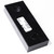 https://store-c15gp8ieyg.mybigcommerce.com/product_images/import/N237333-01.jpg