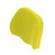 https://johndeere.widen.net/content/rh0jho2dtj/jpeg/TCA22409_iso3.jpeg?w=1200&h=1200&position=c&color=ffffffff&quality=100&u=jq3ioy