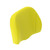 https://johndeere.widen.net/content/n8kvhvkomh/jpeg/TCA22409_iso5.jpeg?w=1200&h=1200&position=c&color=ffffffff&quality=100&u=jq3ioy