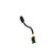 https://johndeere.widen.net/content/xiratej3wy/jpeg/RE539872_iso4.jpeg?w=1200&h=1200&position=c&color=ffffffff&quality=100&u=jq3ioy