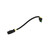 https://johndeere.widen.net/content/c0tzfwuqfi/jpeg/RE539872_iso3.jpeg?w=1200&h=1200&position=c&color=ffffffff&quality=100&u=jq3ioy