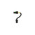 https://johndeere.widen.net/content/9mxlh5e7ln/jpeg/RE539872_Left.jpeg?w=1200&h=1200&position=c&color=ffffffff&quality=100&u=jq3ioy