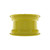 https://johndeere.widen.net/content/ngjcyvgnnz/jpeg/UC15005_Bottom.jpeg?w=1200&h=1200&position=c&color=ffffffff&quality=100&u=hhgitj