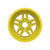 https://johndeere.widen.net/content/idlph5snvn/jpeg/UC15005_Front.jpeg?w=1200&h=1200&position=c&color=ffffffff&quality=100&u=hhgitj