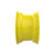 https://johndeere.widen.net/content/f3tdg8k3qo/jpeg/UC15005_Left.jpeg?w=1200&h=1200&position=c&color=ffffffff&quality=100&u=hhgitj