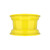 https://johndeere.widen.net/content/dt1vwi30ym/jpeg/UC15005_Top.jpeg?w=1200&h=1200&position=c&color=ffffffff&quality=100&u=hhgitj