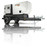 https://checkout.rdoequipment.com/product_images/import/mdg75df4_mobile_products_generac.jpeg