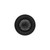 https://johndeere.widen.net/content/idj5bbepun/jpeg/RE247791_Bottom.jpeg?w=1200&h=1200&position=c&color=ffffffff&quality=100&u=hhgitj