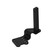 https://johndeere.widen.net/content/7kujl4mqbm/jpeg/AW35233_iso1.jpeg?w=1200&h=1200&position=c&color=ffffffff&quality=100&u=jq3ioy