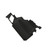 https://johndeere.widen.net/content/cgdihkwfmq/jpeg/T237697_Front.jpeg?w=1200&h=1200&position=c&color=ffffffff&quality=100&u=jq3ioy