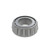 https://johndeere.widen.net/content/7nsgf3escc/jpeg/JD8113_iso5.jpeg?w=1200&h=1200&position=c&color=ffffffff&quality=100&u=jq3ioy