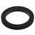 https://johndeere.widen.net/content/b9f5dvuaun/jpeg/AH20017_iso2.jpeg?w=1200&h=1200&position=c&color=ffffffff&quality=100&u=hhgitj