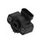 https://johndeere.widen.net/content/sp1bmr2nzs/jpeg/AN209924_iso1.jpeg?w=1200&h=1200&position=c&color=ffffffff&quality=100&u=jq3ioy
