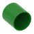 https://johndeere.widen.net/content/8vy7onc44x/jpeg/N272433_iso1.jpeg?w=1200&h=1200&position=c&color=ffffffff&quality=100&u=jq3ioy