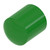 https://johndeere.widen.net/content/ve5nswljrj/jpeg/N272433_iso5.jpeg?w=1200&h=1200&position=c&color=ffffffff&quality=100&u=jq3ioy