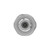 https://johndeere.widen.net/content/imbvxzm9an/jpeg/AL221083_Back.jpeg?w=1200&h=1200&position=c&color=ffffffff&quality=100&u=hhgitj