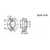 https://store-c15gp8ieyg.mybigcommerce.com/product_images/import/drawing_R29867_john_deere.png