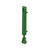 https://johndeere.widen.net/content/x7titk7oq3/jpeg/AH212776_iso3.jpeg?w=1200&h=1200&position=c&color=ffffffff&quality=100&u=jq3ioy