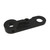 https://johndeere.widen.net/content/d132cl29ls/jpeg/A61843_iso5.jpeg?w=1200&h=1200&position=c&color=ffffffff&quality=100&u=jq3ioy