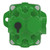 https://johndeere.widen.net/content/gkmsmzecz3/jpeg/AXE61624_Back.jpeg?w=1200&h=1200&position=c&color=ffffffff&quality=100&u=hhgitj
