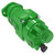 https://johndeere.widen.net/content/ucwe5jsxxy/jpeg/AXE61624_iso2.jpeg?w=1200&h=1200&position=c&color=ffffffff&quality=100&u=hhgitj