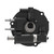 https://johndeere.widen.net/content/dd5qsdgzxp/jpeg/DZ110469_Top.jpeg?w=1200&h=1200&position=c&color=ffffffff&quality=100&u=jq3ioy