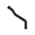 https://johndeere.widen.net/content/y95v79f4it/jpeg/H223889_iso2.jpeg?w=1200&h=1200&position=c&color=ffffffff&quality=100&u=jq3ioy