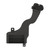 https://johndeere.widen.net/content/clu7rus6wb/jpeg/T367335_iso1.jpeg?w=1200&h=1200&position=c&color=ffffffff&quality=100&u=jq3ioy