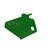 https://johndeere.widen.net/content/3bnc64thtq/jpeg/FH311244_iso4.jpeg?w=1200&h=1200&position=c&color=ffffffff&quality=100&u=jq3ioy