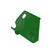 https://johndeere.widen.net/content/cuw9duhmvy/jpeg/FH311244_iso2.jpeg?w=1200&h=1200&position=c&color=ffffffff&quality=100&u=jq3ioy