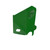 https://johndeere.widen.net/content/1wys4jcqya/jpeg/FH311244_iso1.jpeg?w=1200&h=1200&position=c&color=ffffffff&quality=100&u=jq3ioy