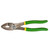 https://johndeere.widen.net/content/lmbvkj1mey/jpeg/TY26344.jpeg?w=1200&h=1200&position=c&color=ffffffff&quality=100&u=jq3ioy