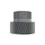 https://johndeere.widen.net/content/or0gk7tiww/jpeg/YZ502067_Left.jpeg?w=1200&h=1200&position=c&color=ffffffff&quality=100&u=jq3ioy