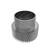 https://johndeere.widen.net/content/lqgn3vbmze/jpeg/YZ502067_iso5.jpeg?w=1200&h=1200&position=c&color=ffffffff&quality=100&u=jq3ioy