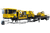 https://www.vermeer.com/getmedia/dedc2b69-0bb9-4b72-b7cb-8d571cc04c64/d1000x900-pipeline-maxi-rig-feature?width=525&height=350&ext=.png