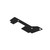 https://johndeere.widen.net/content/prswpp6mur/jpeg/T287813_iso3.jpeg?w=1200&h=1200&position=c&color=ffffffff&quality=100&u=jq3ioy