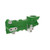 https://johndeere.widen.net/content/womnzh5hqv/jpeg/R535354_iso4.jpeg?w=1200&h=1200&position=c&color=ffffffff&quality=100&u=jq3ioy