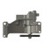https://johndeere.widen.net/content/91mtvic1lx/jpeg/SE501270_Left.jpeg?w=1200&h=1200&position=c&color=ffffffff&quality=100&u=jq3ioy