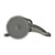 https://johndeere.widen.net/content/iwiwewdosz/jpeg/SE501270_Back.jpeg?w=1200&h=1200&position=c&color=ffffffff&quality=100&u=jq3ioy