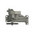 https://johndeere.widen.net/content/tvflfxqoqp/jpeg/SE501270_Top.jpeg?w=1200&h=1200&position=c&color=ffffffff&quality=100&u=jq3ioy