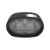 https://johndeere.widen.net/content/fm5zwiyl0v/jpeg/F070467_iso5.jpeg?w=1200&h=1200&position=c&color=ffffffff&quality=100&u=jq3ioy
