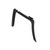 https://johndeere.widen.net/content/mcwprxwmqk/jpeg/RE585270_iso2.jpeg?w=1200&h=1200&position=c&color=ffffffff&quality=100&u=jq3ioy