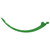 https://johndeere.widen.net/content/77nlgxnr3i/jpeg/AFH202537_Left.jpeg?w=1200&h=1200&position=c&color=ffffffff&quality=100&u=hhgitj