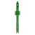 https://johndeere.widen.net/content/oa3mjebfdj/jpeg/AFH202537_Front.jpeg?w=1200&h=1200&position=c&color=ffffffff&quality=100&u=hhgitj