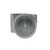 https://johndeere.widen.net/content/elcolg6yj8/jpeg/R121635_Top.jpeg?w=1200&h=1200&position=c&color=ffffffff&quality=100&u=stzbdg